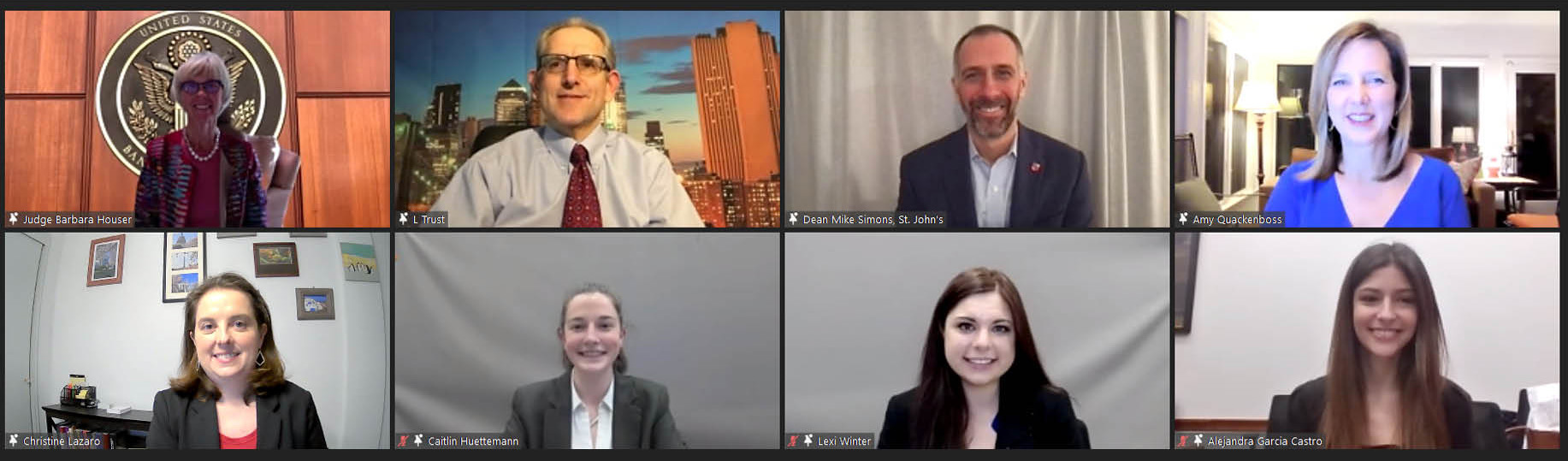 Garcia & Garcia Attorneys at Law PLLC Waco, TX Office