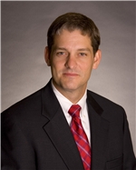 Spencer & Spencer, P.A Rock Hill, SC Office