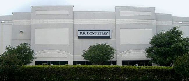 Jimenez Law Firm, P.C Lewisville, TX Office