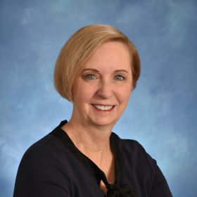 Lavin, Cedrone, Graver, Boyd & DiSipio Philadelphia, PA Office