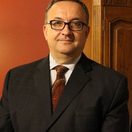 DesJardins Law Brea, CA Office