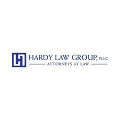 Hardy Law Group, PLLC Fort Worth,  Office