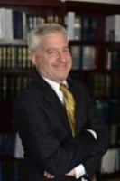 David, Brody & Dondershine, LLP Reston, VA Office