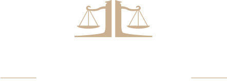 Leavitt Law Firm Las Vegas, NV Office