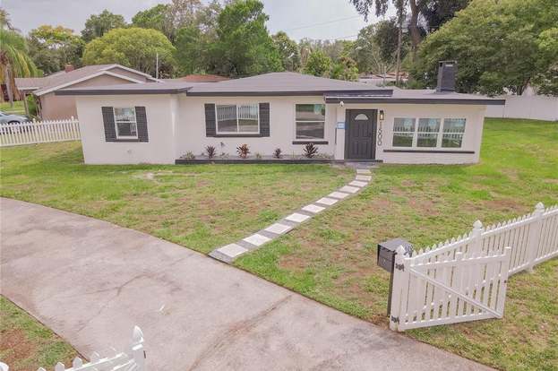 Gathings Law St. Petersburg, United States Office