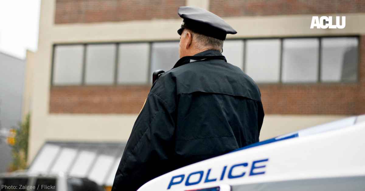 Simon Glik, Attorney at Law Allston,  Office