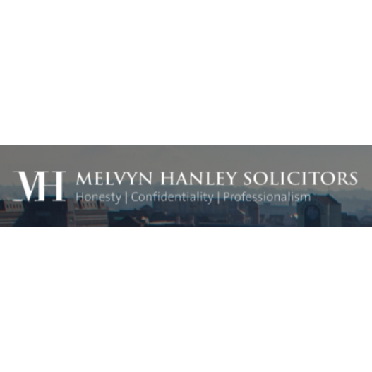 Trevor Bowles Solicitors Limerick, Ireland Office