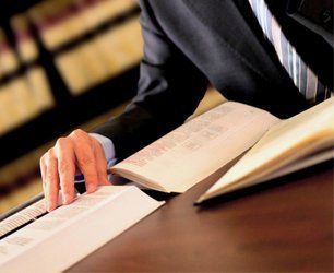 Law Offices of Peter E. Flynn, PC Saugus, MA Office