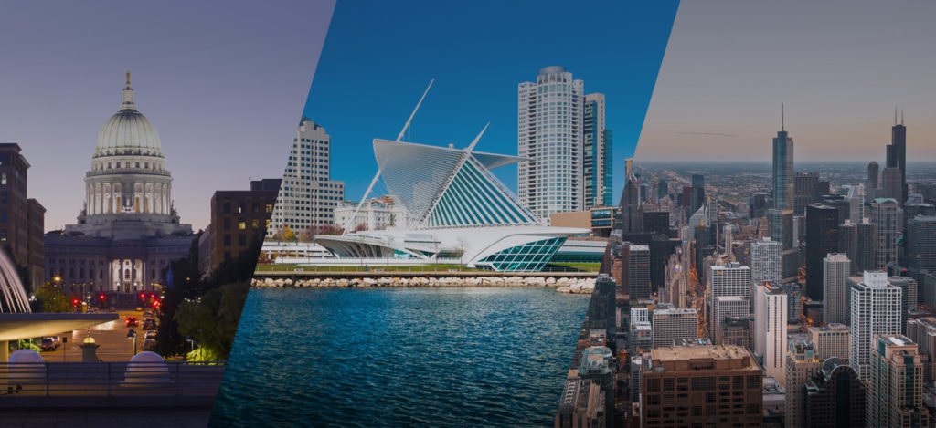 Fox & Fox, SC Monona, WI Office