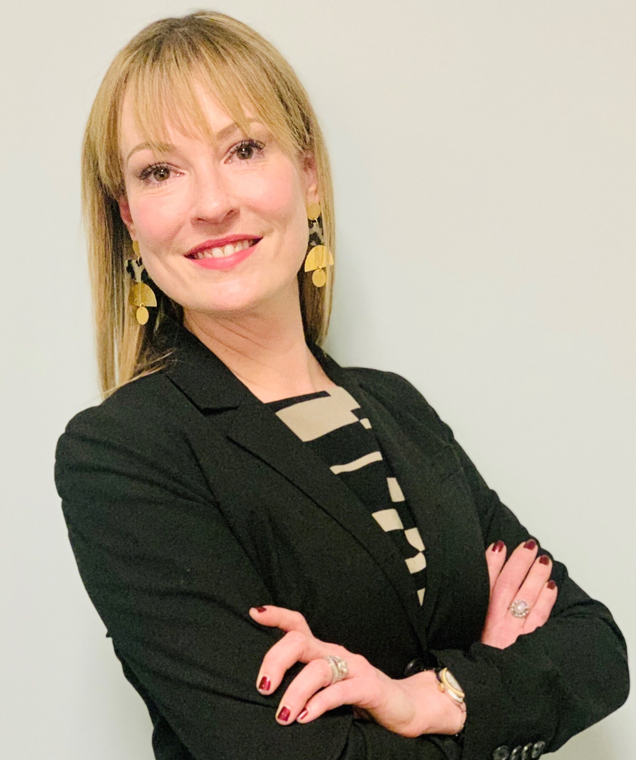 Caiola & Rose Decatur,  Office