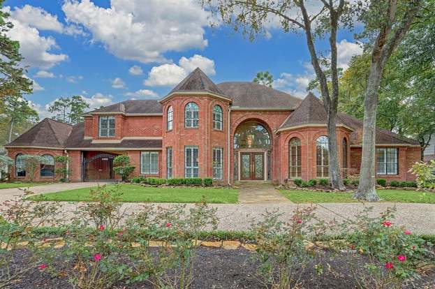 The Uma Law Group Houston,  Office