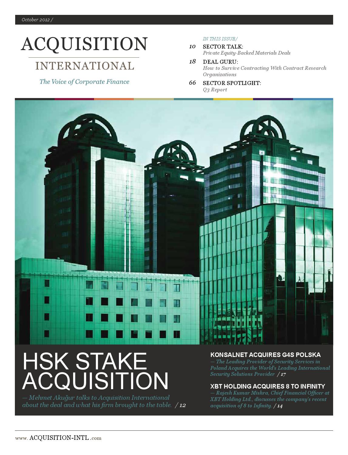 Herguner Bilgen Ozeke Istanbul, Turkey Office