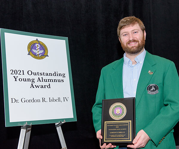 Waldrep, Stewart & Kendrick, LLC Bessemer, AL Office