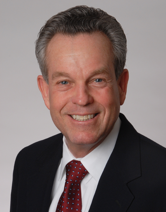 Rawle & Henderson LLP New York City, NY Office