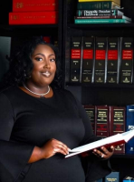 McLaren & Lee Columbia, SC Office