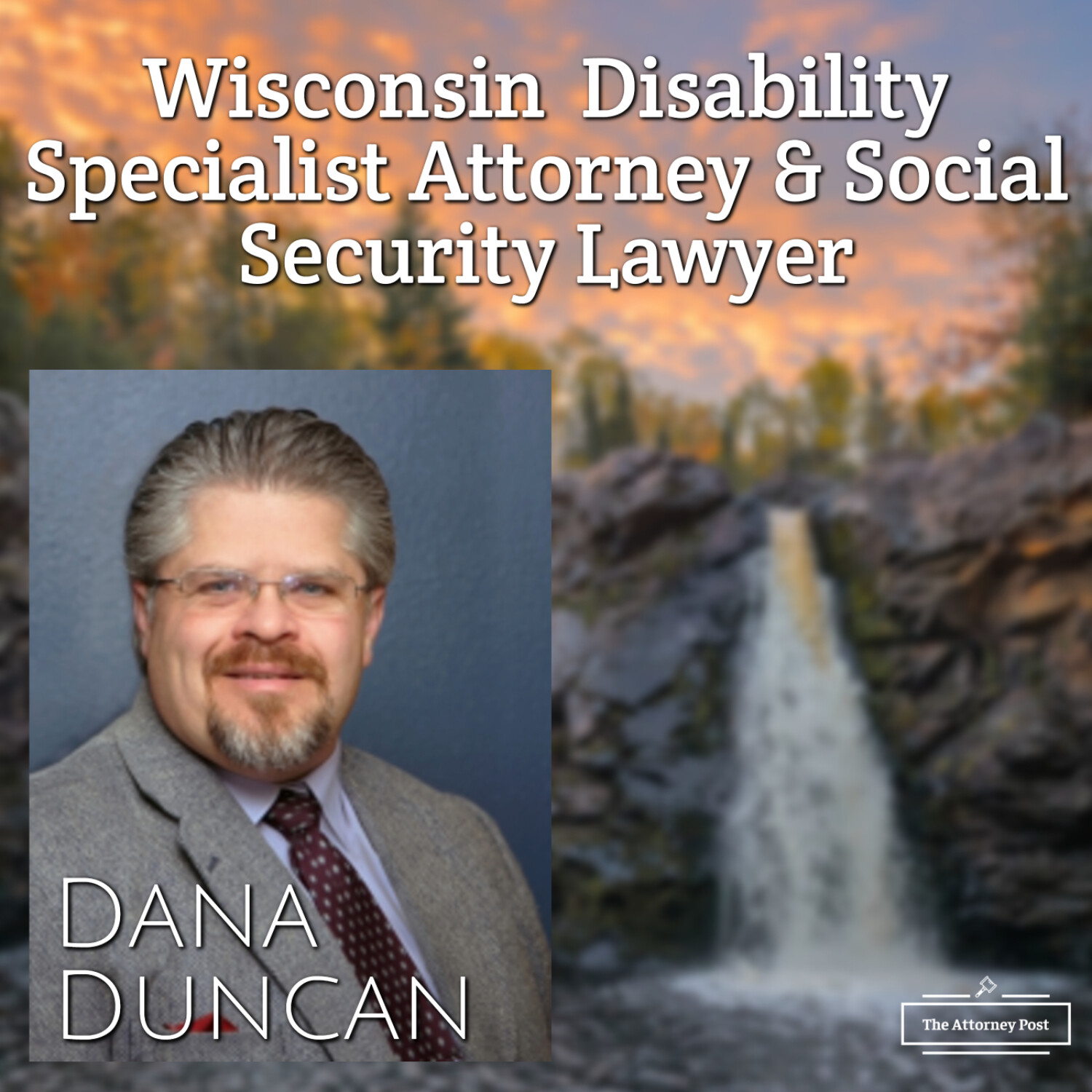 Century Park Law Group Beverly Hills, CA Office