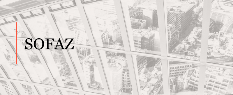 ALRUD Moscow, Russia Office