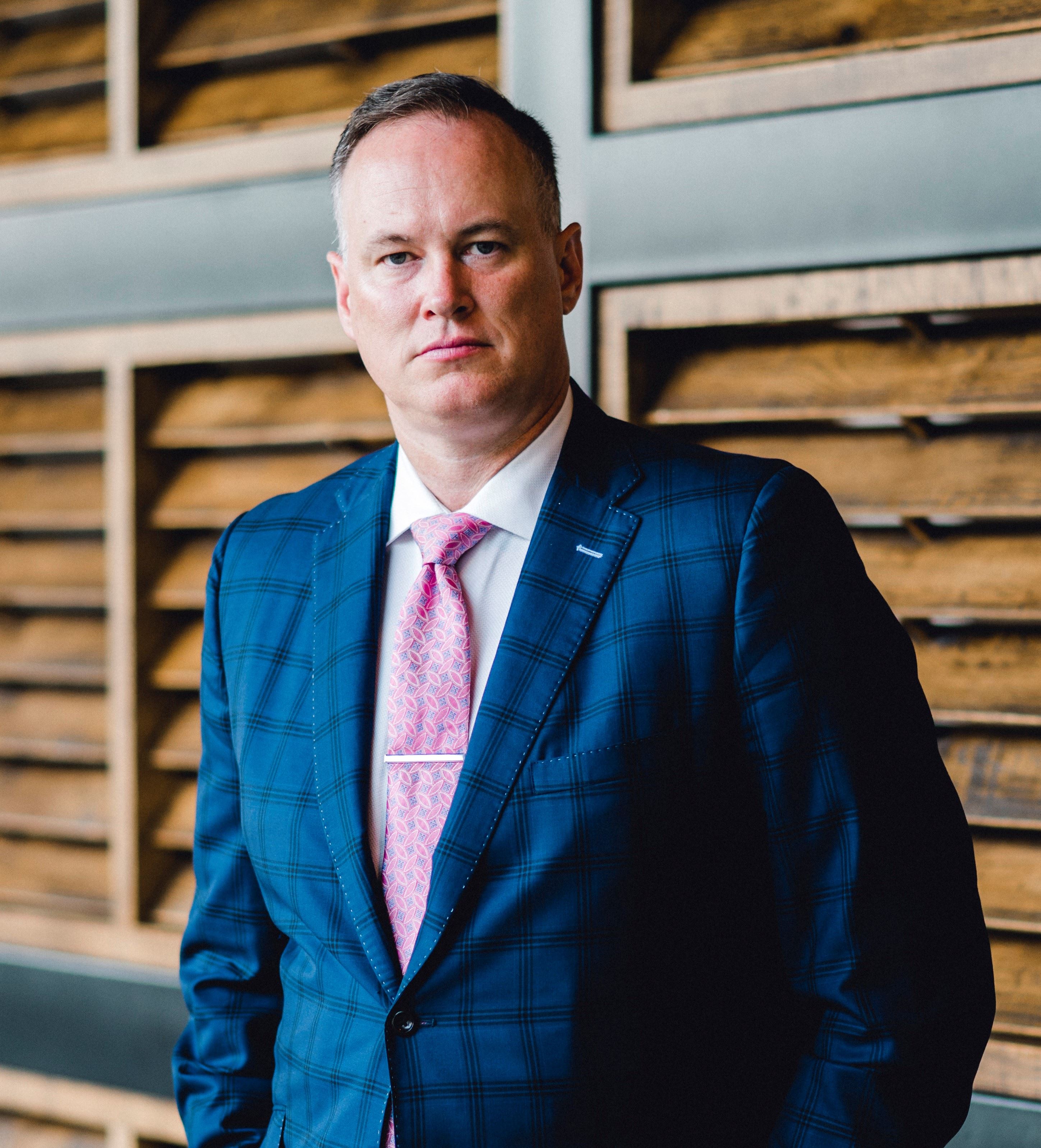 Greening Law, PC College Station,  Office