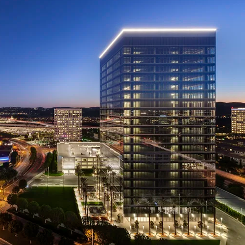 MG+M The Law Firm Boston, MA Office