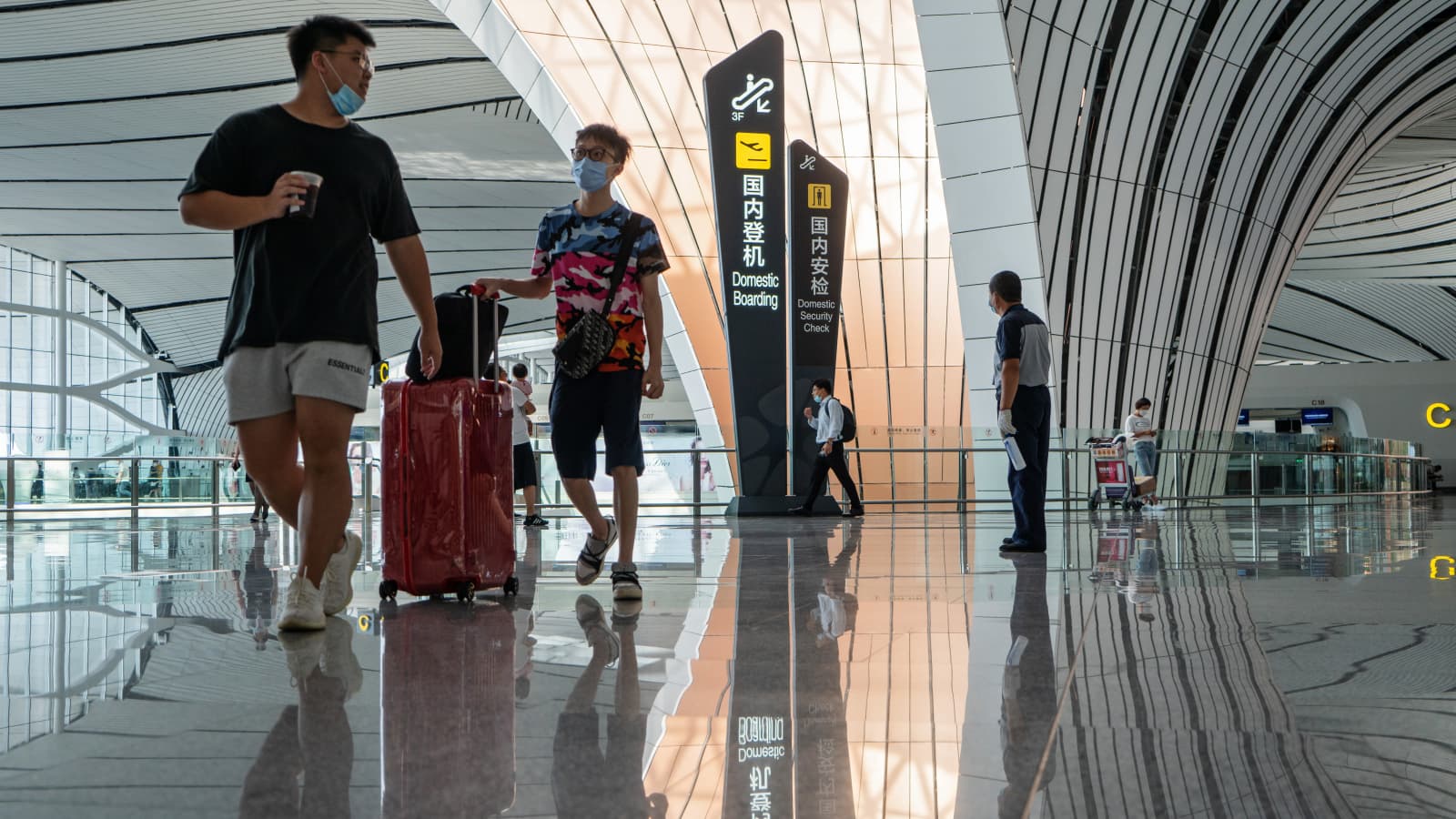 The Bostany Law Firm PLLC Newark, NJ Office