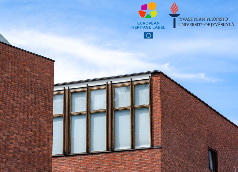 Eversheds Sutherland (US) LLP Jyvaskyla, Finland Office