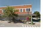 Taylor Maclellan Cochrane Lawyers Kentville, Canada Office