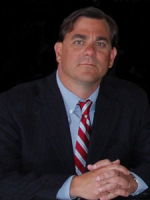Lopez Peterson, PPLC Laredo, TX Office