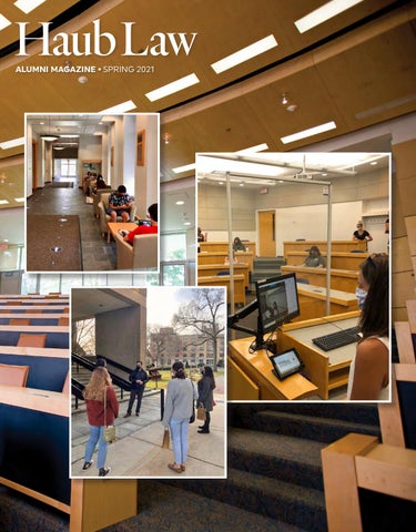 Newman Myers Kreines Gross Harris, P.C Newark, NJ Office