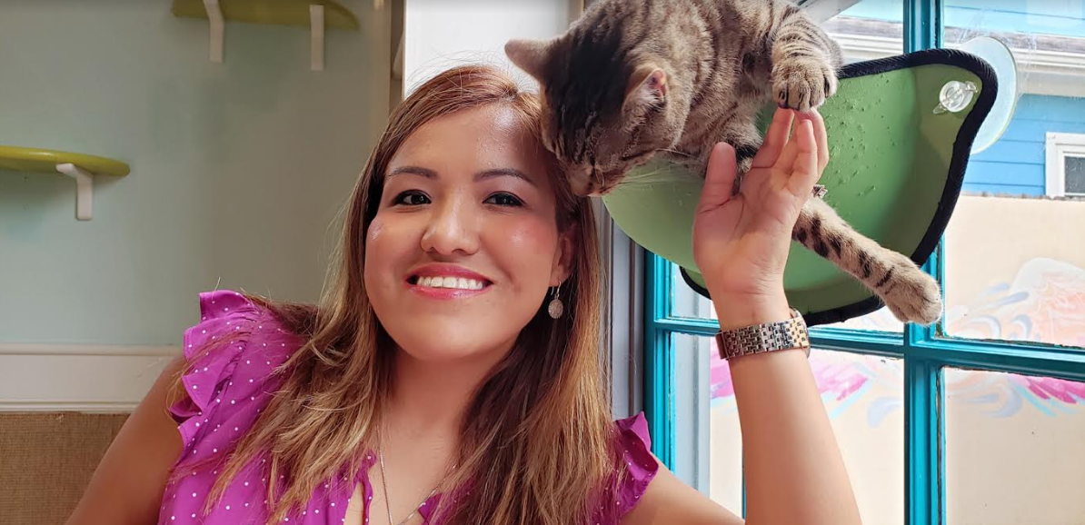 Jurado & Farshchian, PL North Miami,  Office