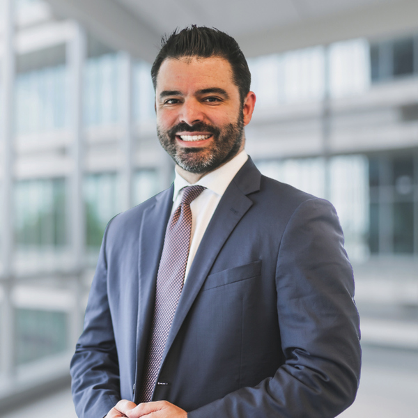 EPGD Business Law Miami, FL Office