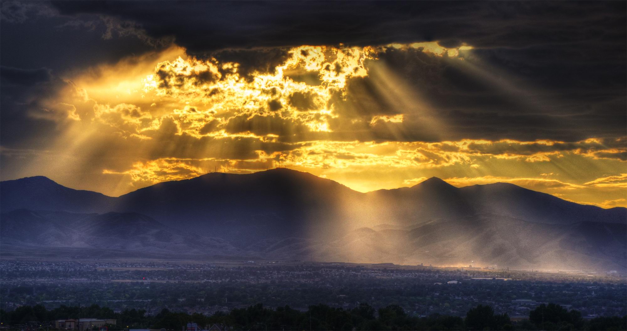 Balson Faix & McVey LLP Lakewood, CO Office