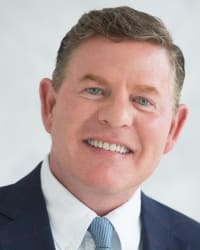 Olive Judd, P.A Fort Lauderdale,  Office