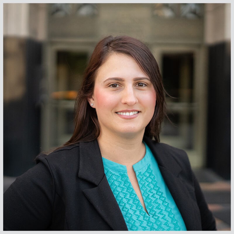 Tonilynn Savage Law PLLC Yakima,  Office