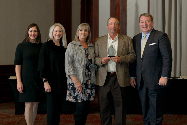 Murphy Law Firm, PC Great Falls, MT Office