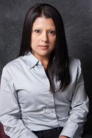 The Grunsky Law Firm PC Watsonville, CA Office