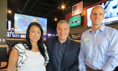 Wildes & Weinberg, P.C New York, NY Office