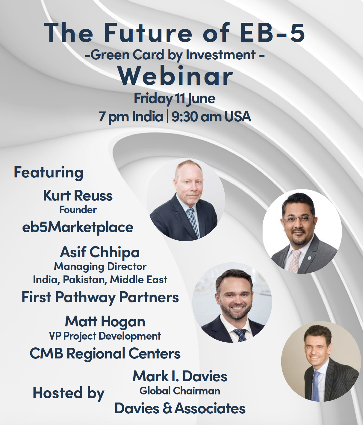 Davies & Associates LLC Cebu, Philippines Office