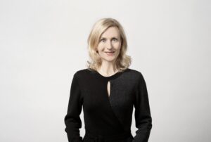 Kellerhals Carrard Basel, Switzerland Office