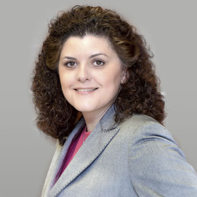 The Willis Law Group Oklahoma City, OK Office