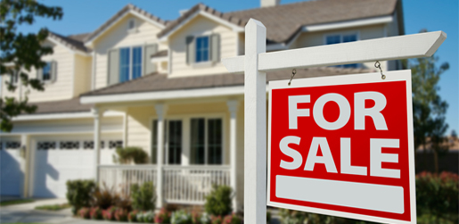 Neel, Robinson & Stafford, LLC Duluth, GA Office