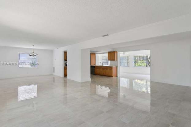 John Elias Pembroke Pines, FL Office