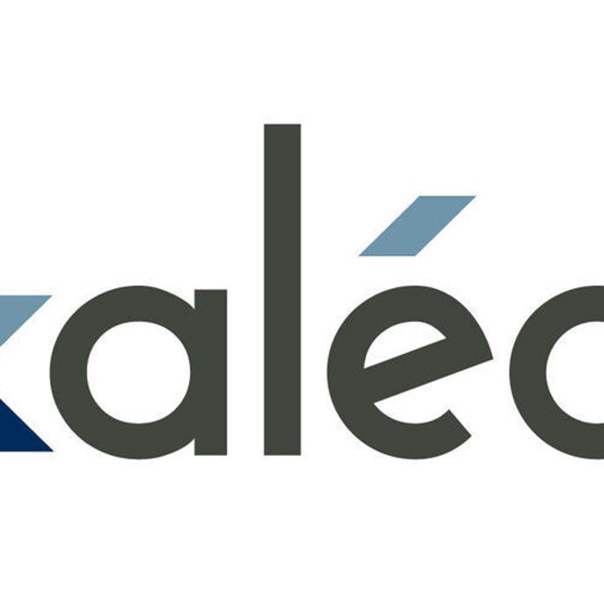 Kaleo Legal Richmond, VA Office