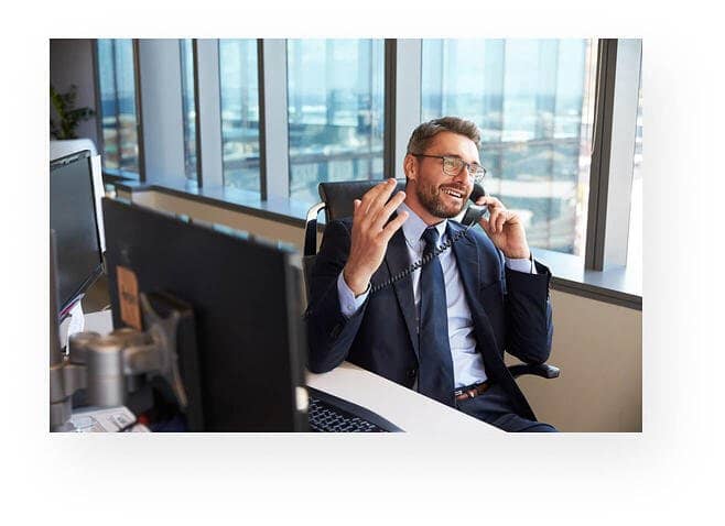 Michael R. Cogan, PC Gaithersburg,  Office