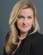 The Law Offices of Lincoln, Gustafson & Cercos, LLP Las Vegas, NV Office