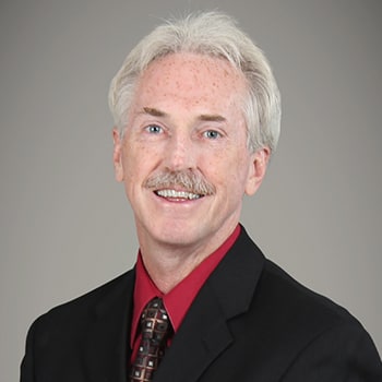 Kean Miller LLP Lake Charles, LA Office