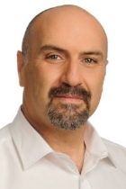 Seligsohn Gabrieli & Co Tel Aviv, Israel Office