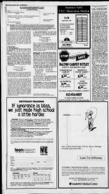 Law Offices of Tucker Long Augusta, GA Office