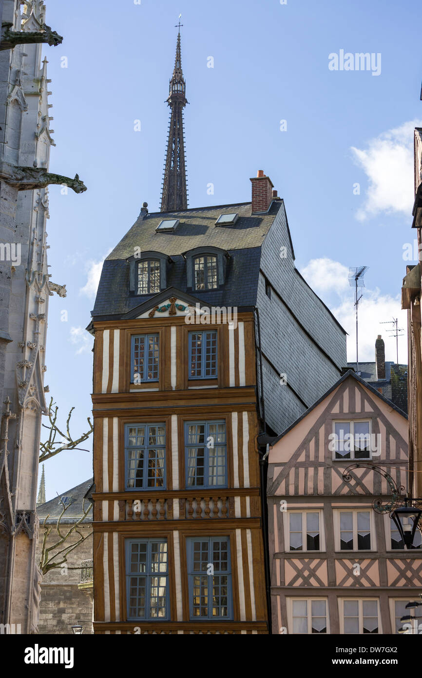 Barthlmy avocats Paris, France Office