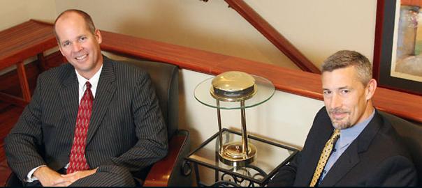 Estey & Bomberger, LLP San Diego, CA Office