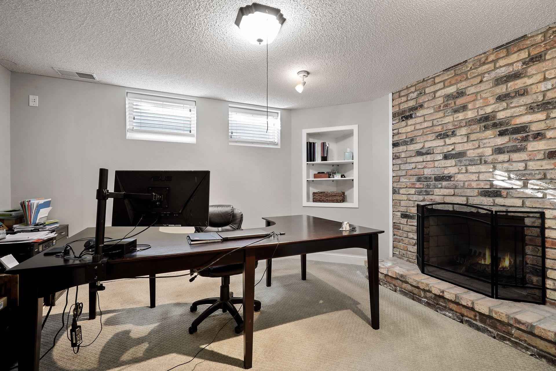 GDO Law Plymouth, MN Office